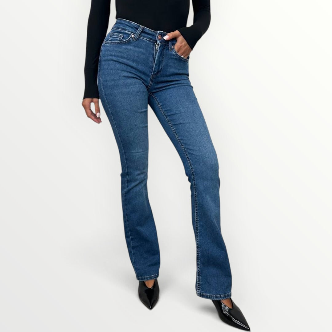 ONLY - JEANS BLUSH