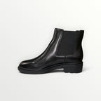 GEOX - STIVALETTO WALK PLEASURE