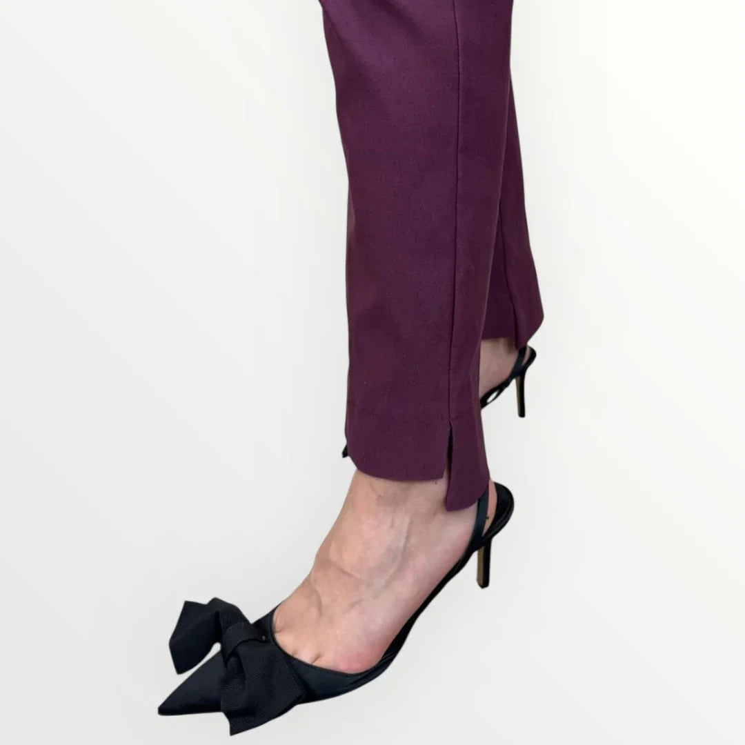 LOFT.73 - PANTALONE LONDRA