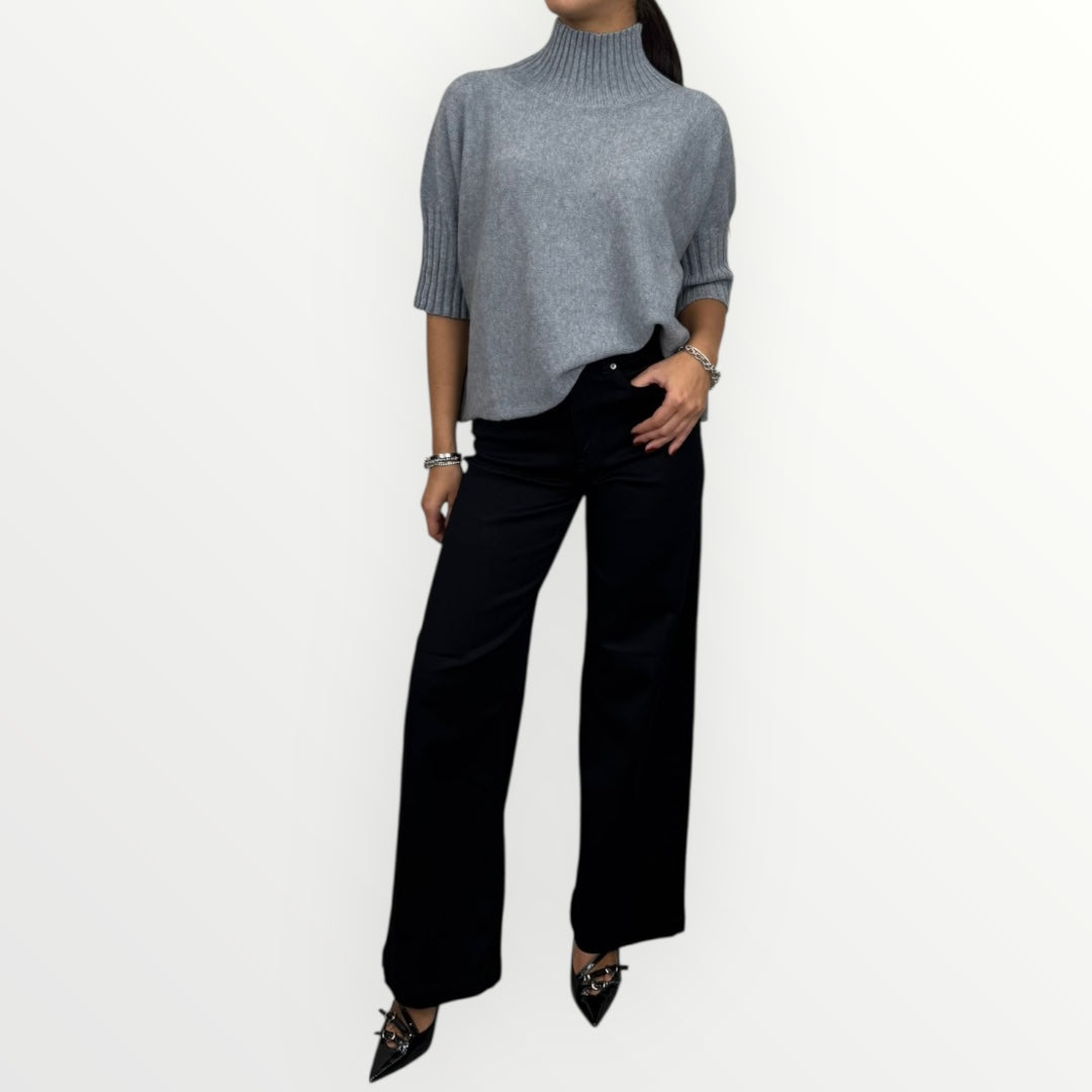 LOFT.73 - MAGLIA DORA