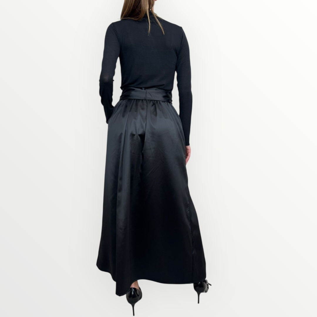 LOFT.73 - GONNA COLOBRI'