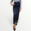 HAVEONE - GONNA IN PIZZO A TUBINO