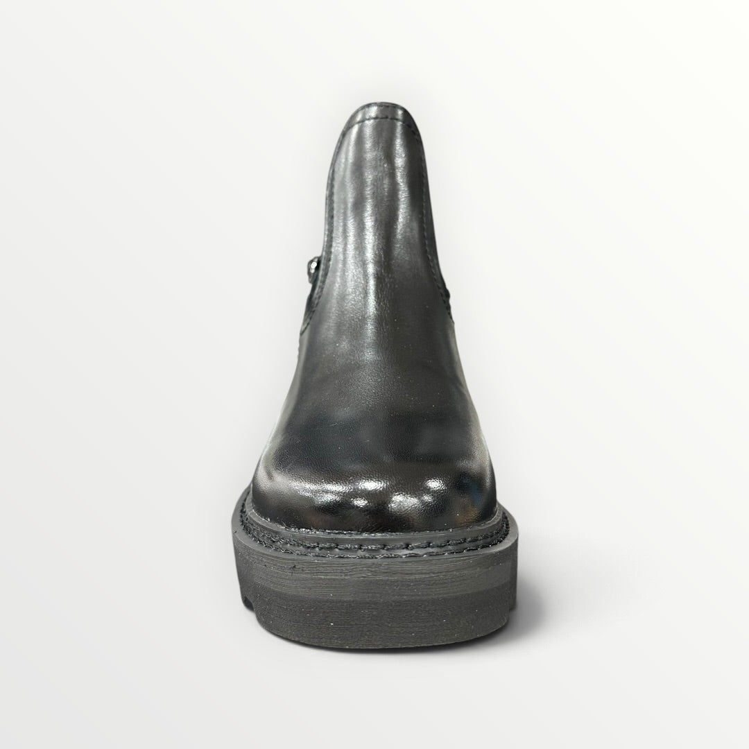 CULT - STIVALETTO GRACE 4563