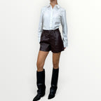 VERO MODA - CAMICIA SOPHIE