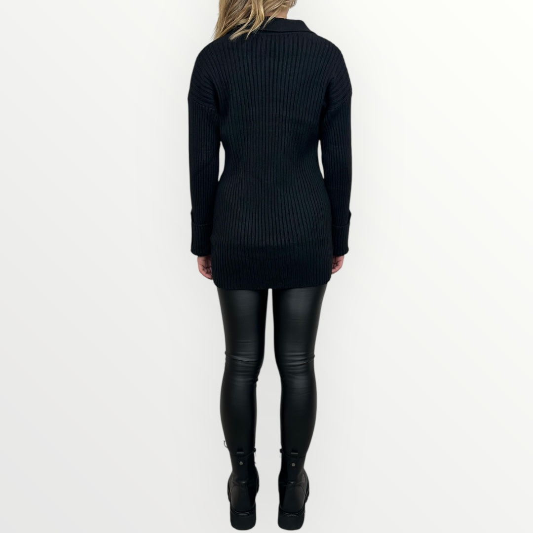 LOFT.73 - MAGLIA TIZIANA