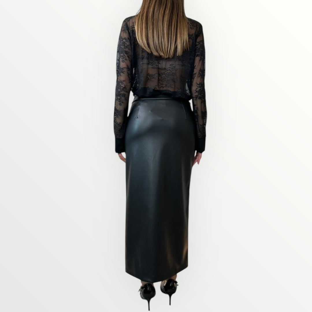 LOFT.73 - GONNA ALLORO