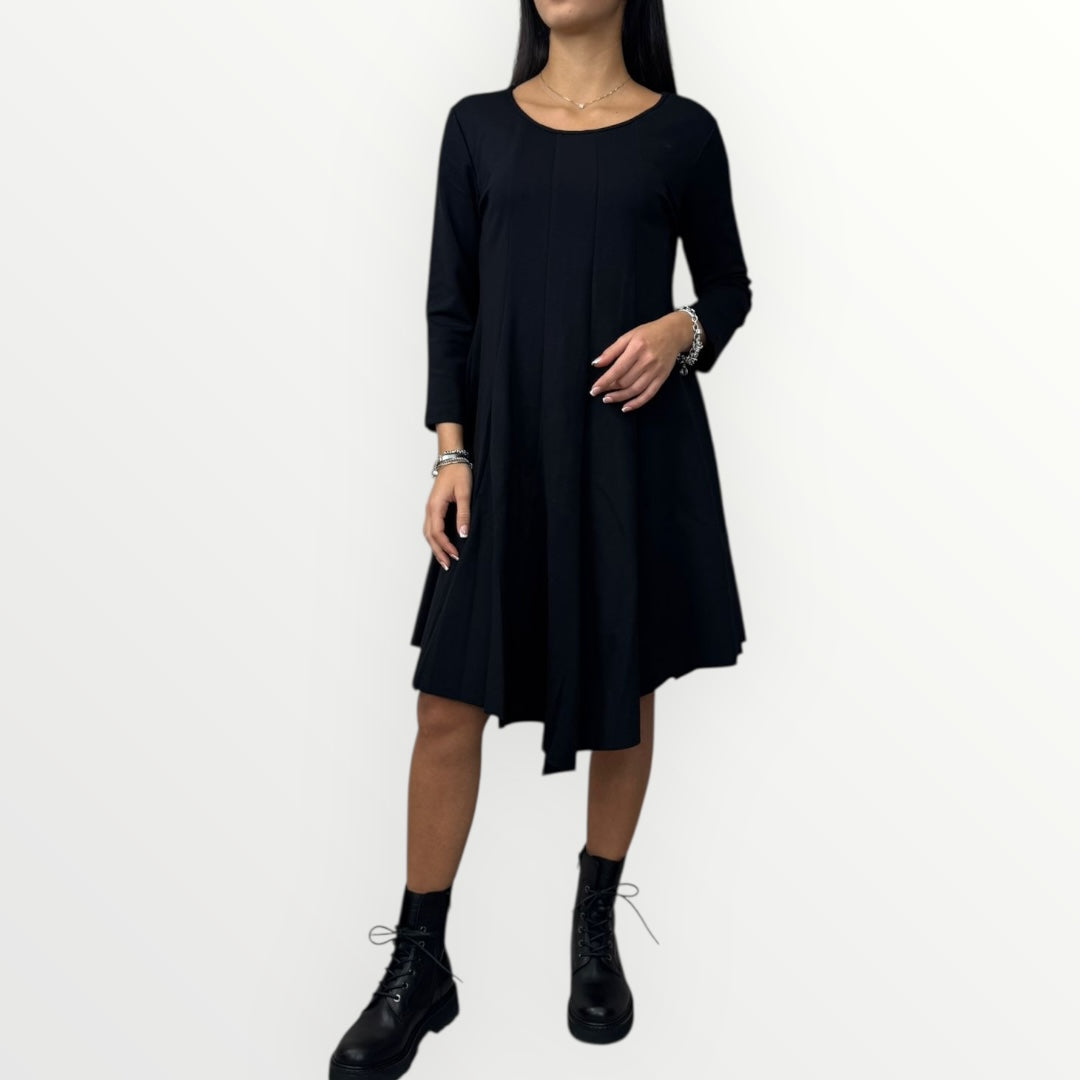 LOFT.73 - ABITO BOREALE