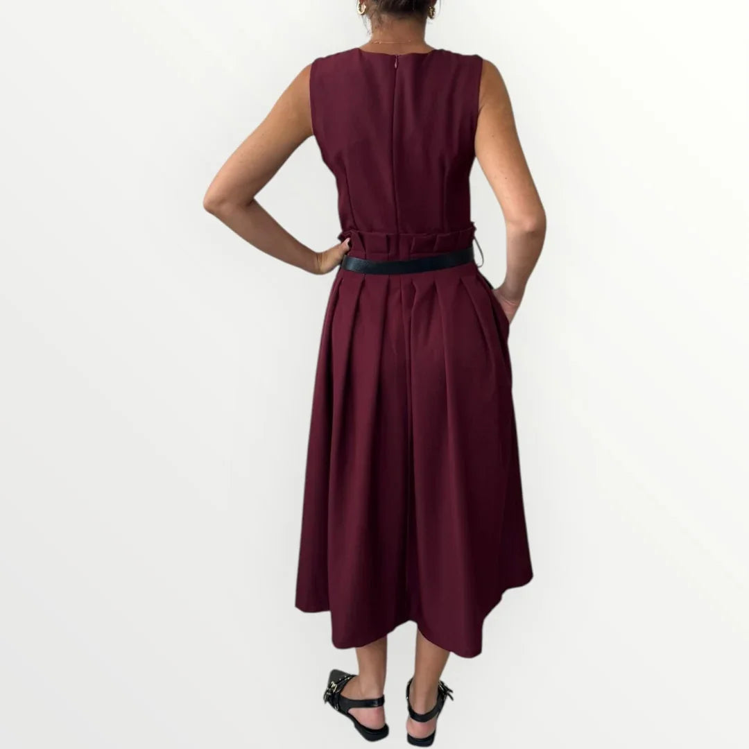 LOFT.73 - ABITO DONATELLO