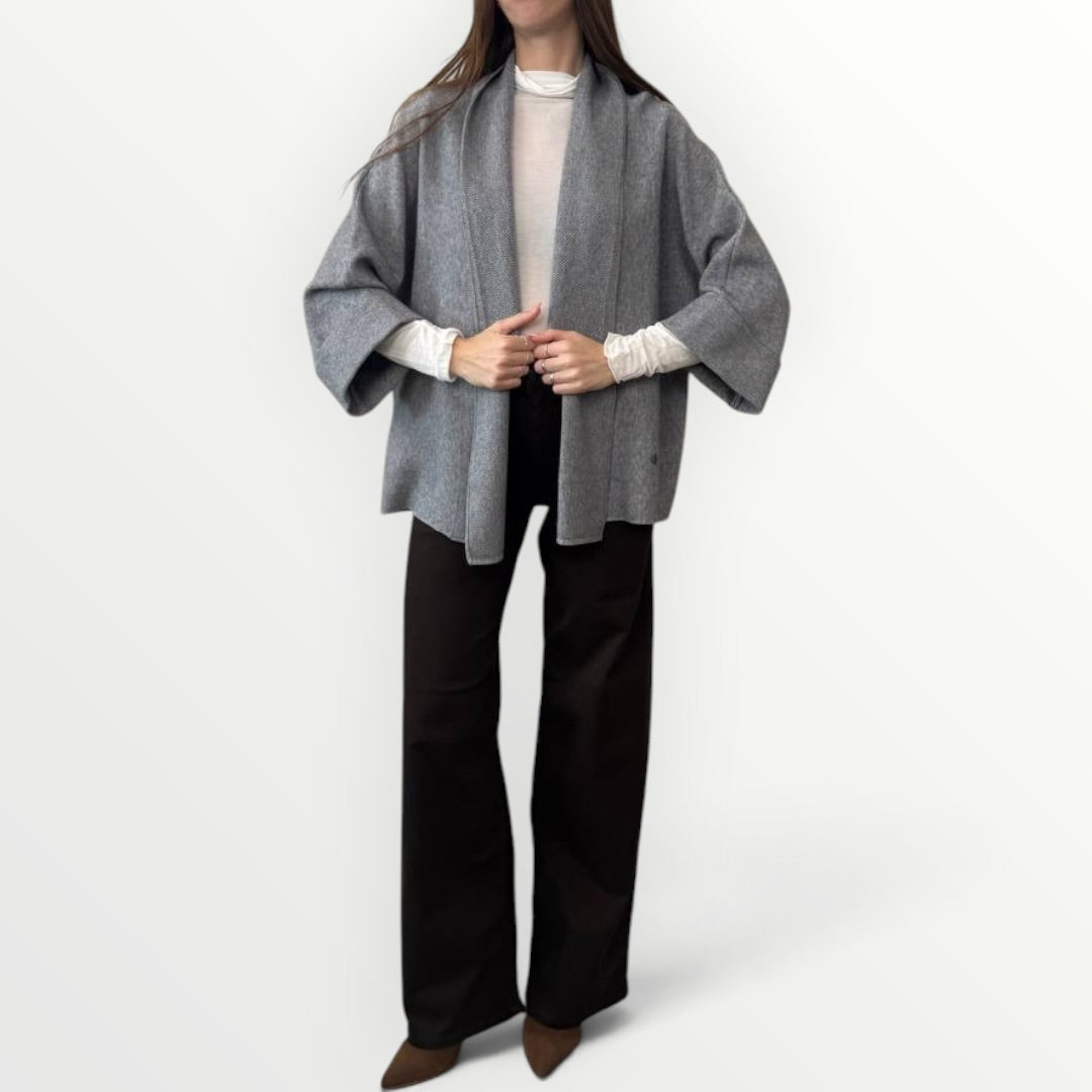LOFT.73 - CARDIGAN AROMA
