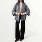 LOFT.73 - CARDIGAN AROMA