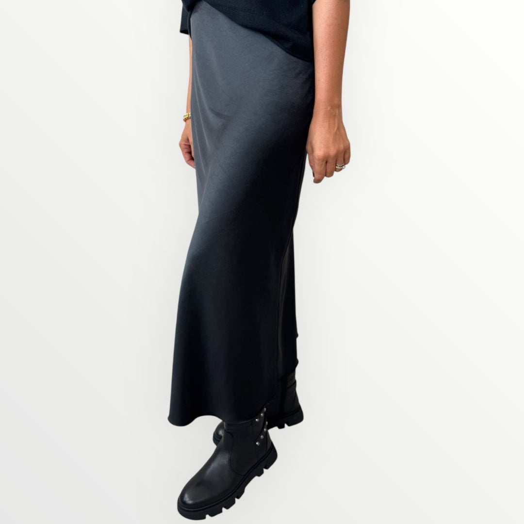 LOFT.73 - GONNA CIPRO