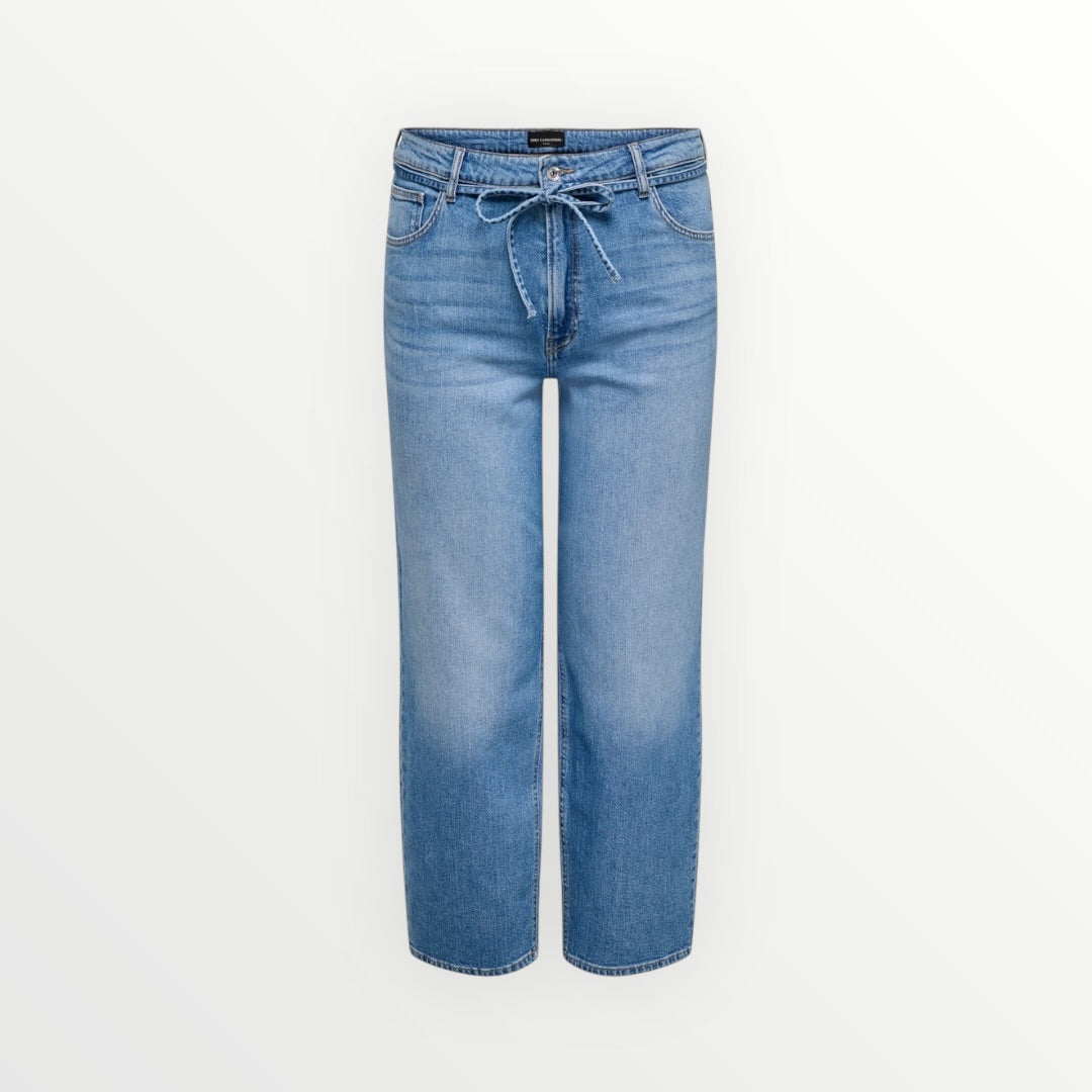CARMAKOMA - JEANS GIANNA