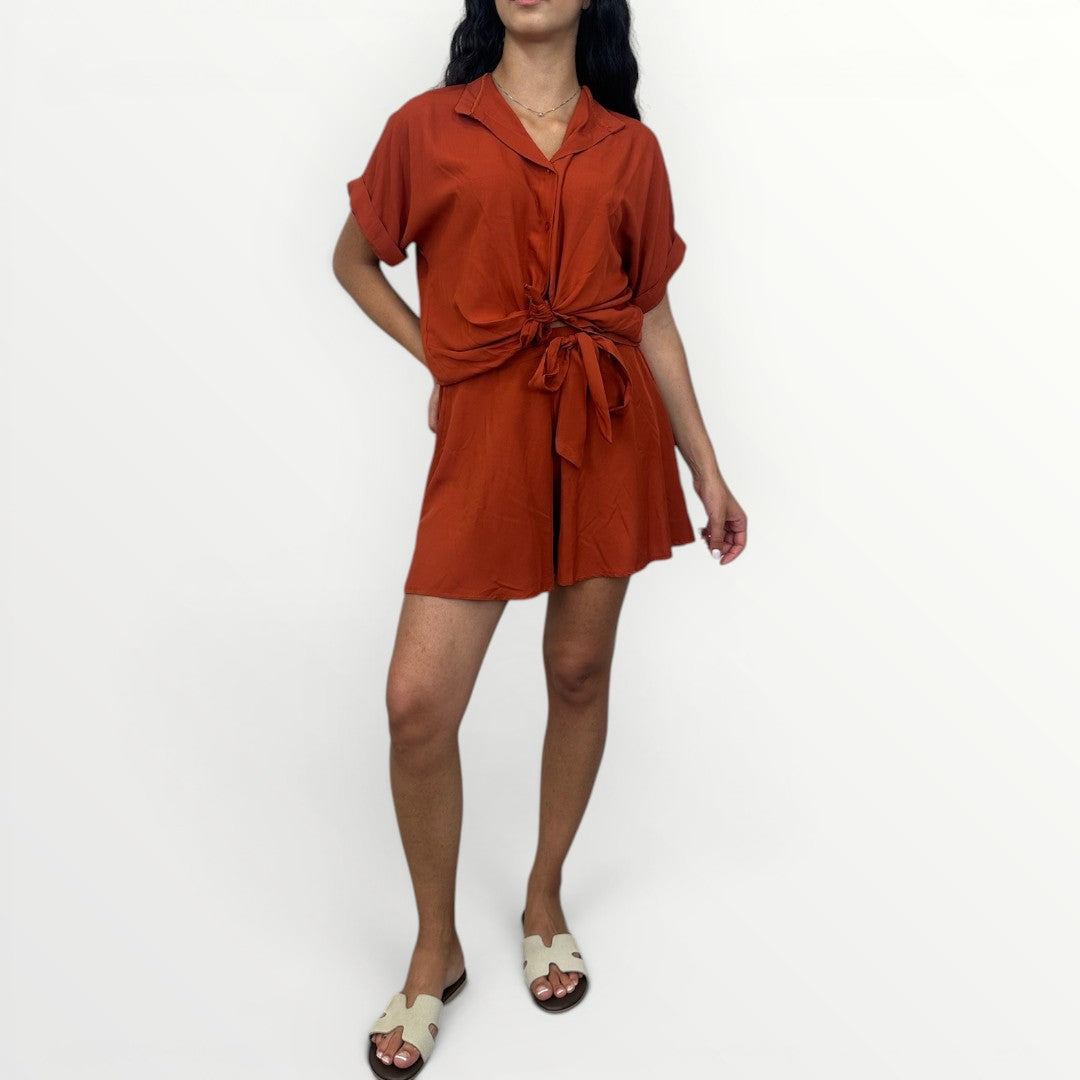 LOFT.73 - COMPLETO ADRIANA