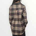 LOFT.73 - CAMICIA CLARA