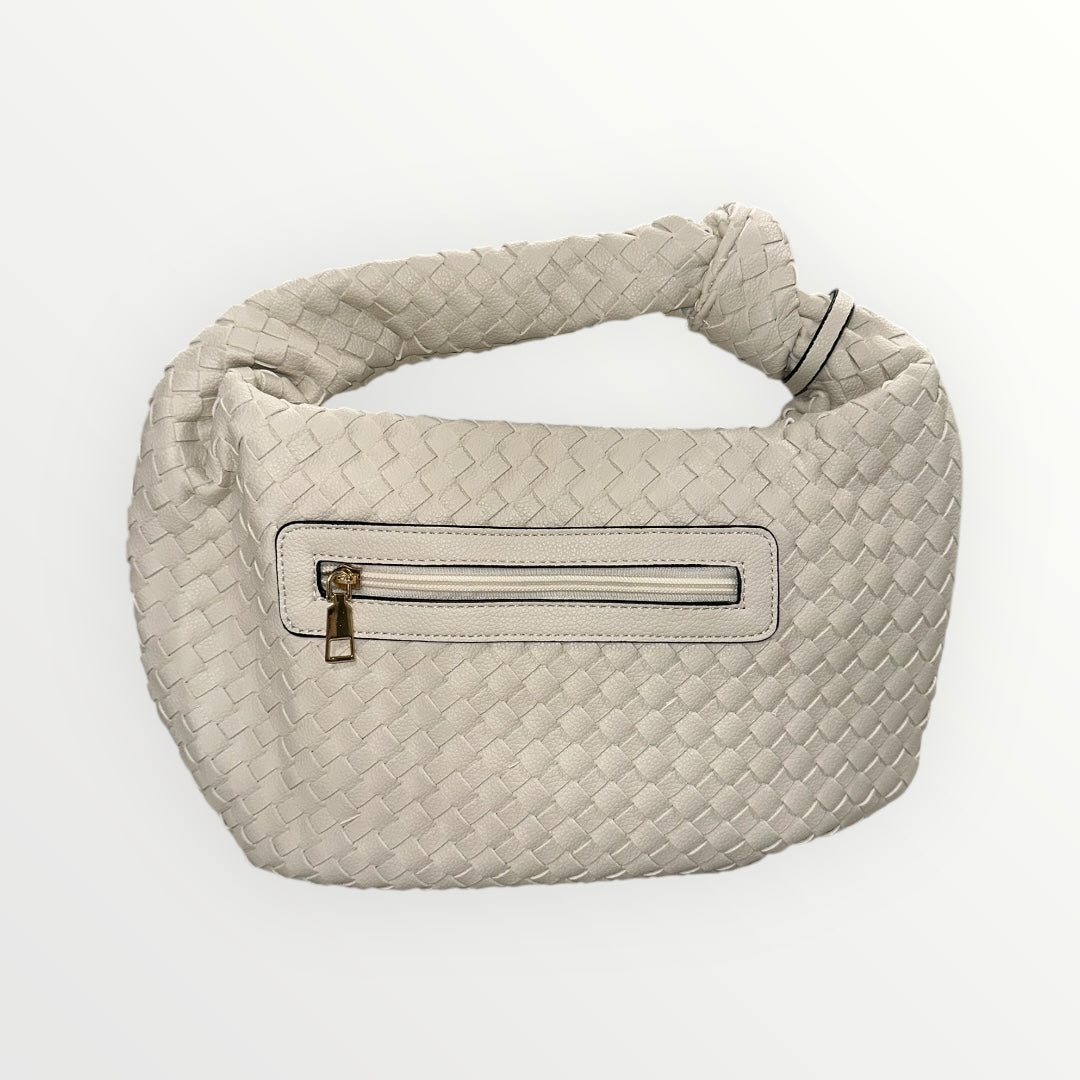 LOFT.73 - BORSA TORRONE
