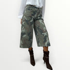 LOFT.73 - PANTALONE ANCONA