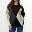 ONLY - MAGLIA COZY