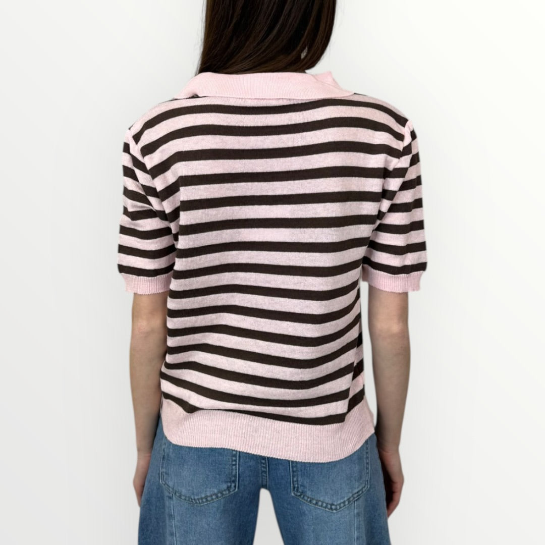 LOFT.73 - POLO GIOIA