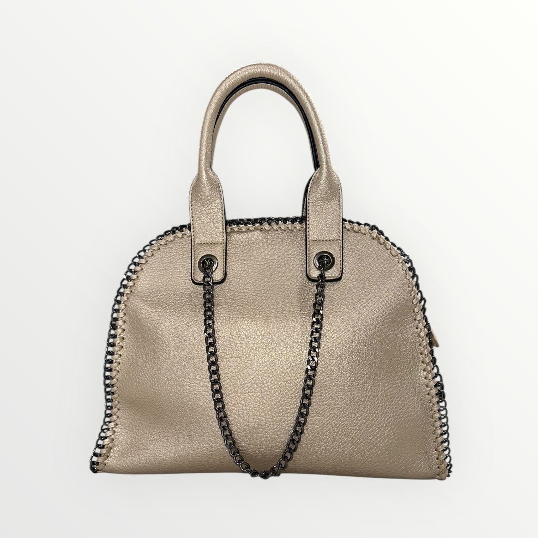 LOFT.73 - BORSA TIRAMISU'