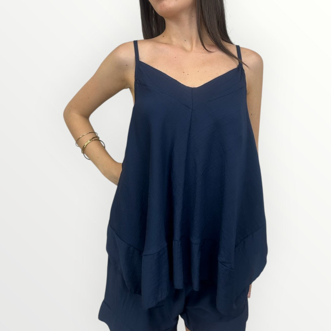 LOFT.73 - COMPLETO EROS