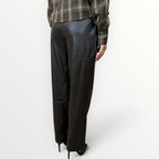 VERO MODA - PANTALONE KAYLA