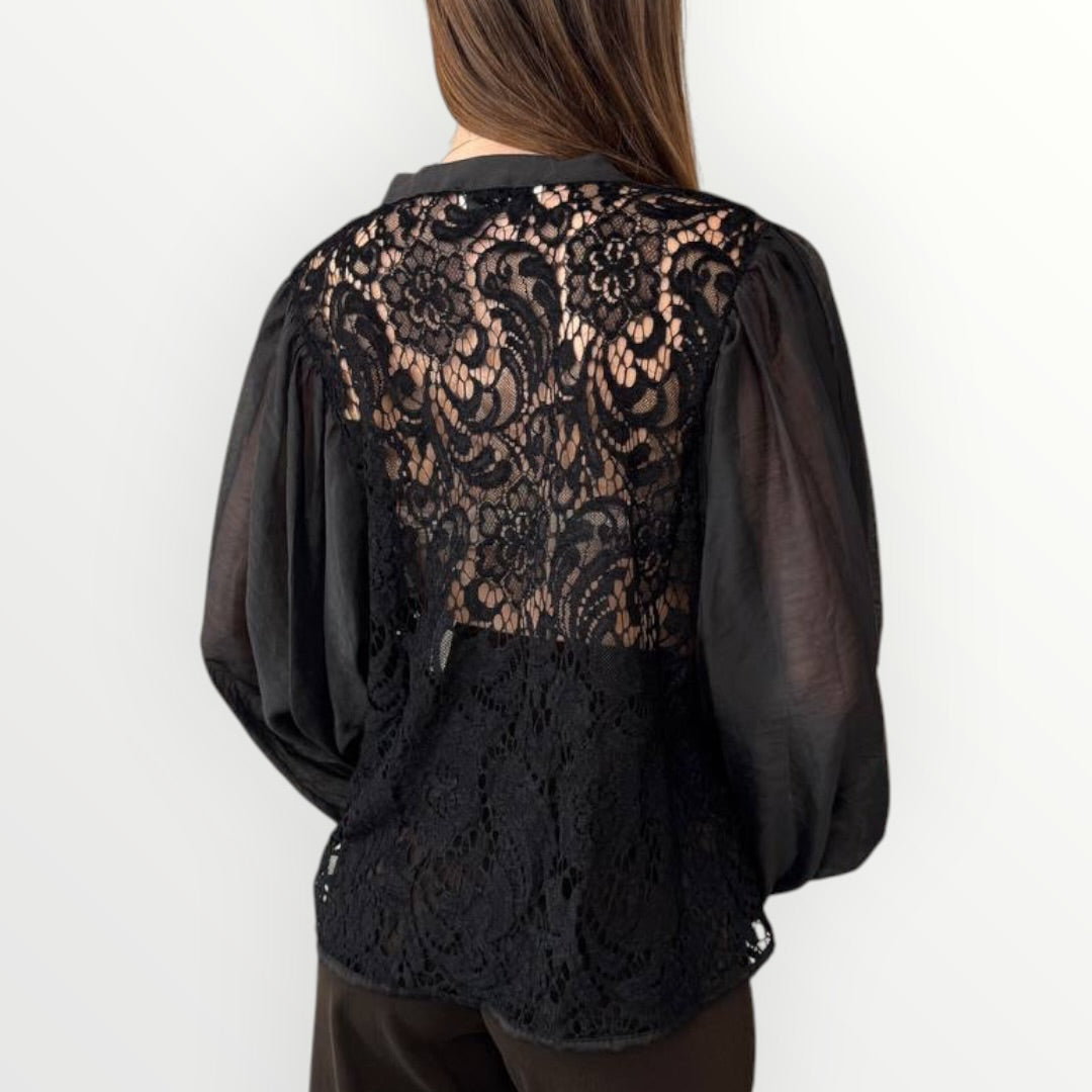 LOFT.73 - CAMICIA CUNEO