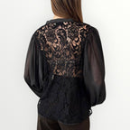 LOFT.73 - CAMICIA CUNEO