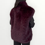 LOFT.73 - GILET SELVA