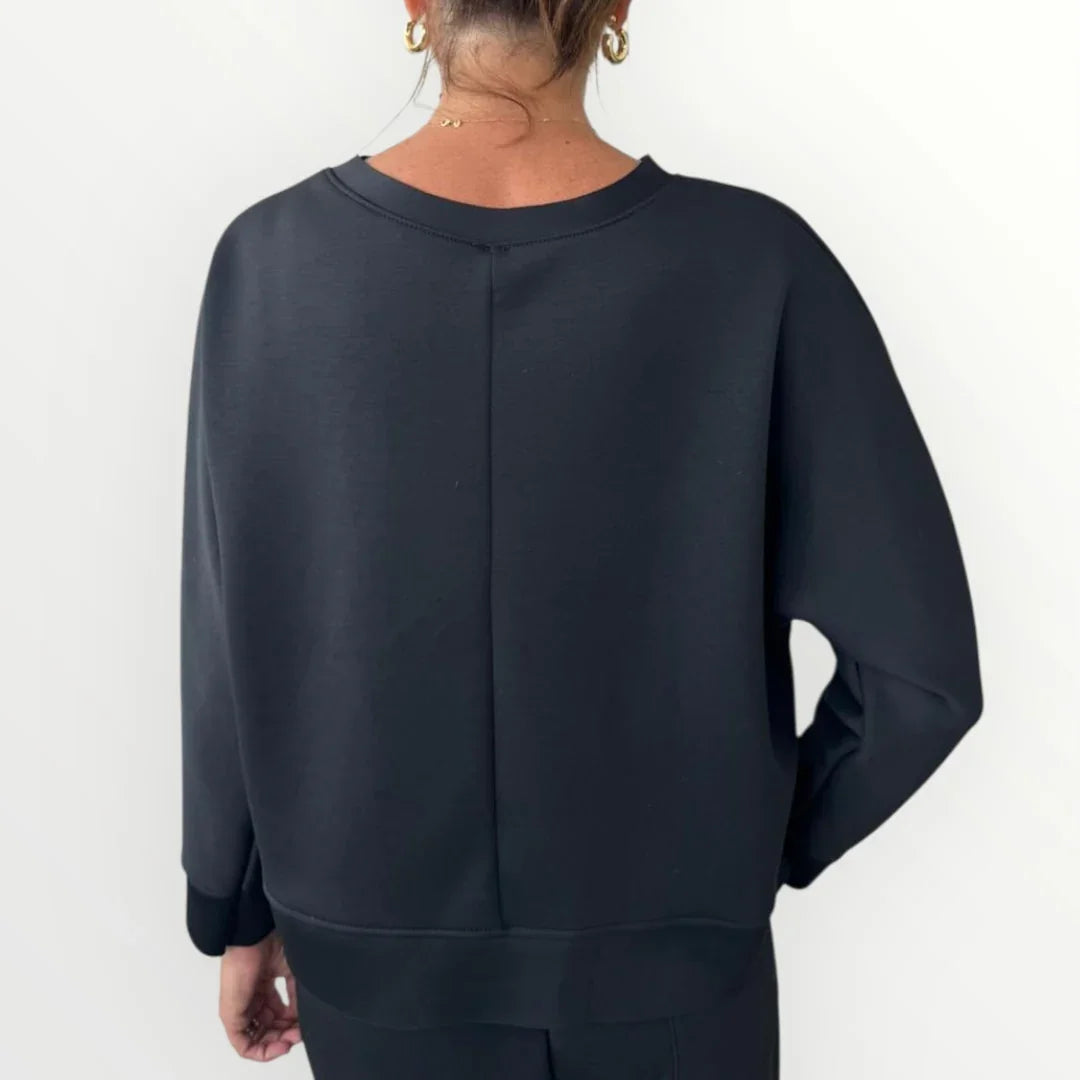 LOFT.73 - COMPLETO ELEONORA