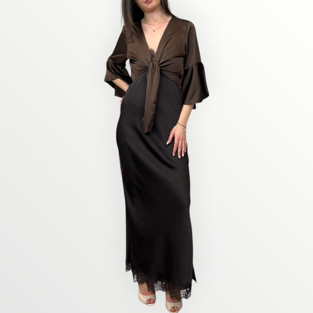 LOFT.73 - COPRISPALLE PETUNIA