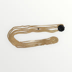 MOMI - COLLANA PEONIA