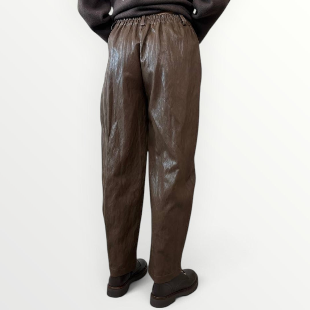 LOFT.73 - PANTALONE OASI