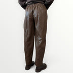 LOFT.73 - PANTALONE OASI