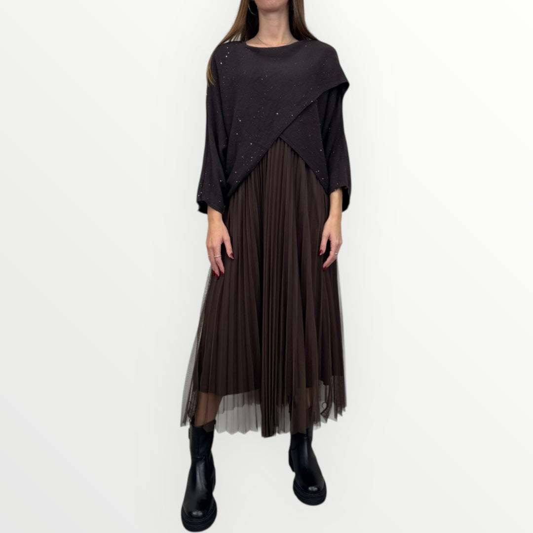 LOFT.73 - ABITO GELATO