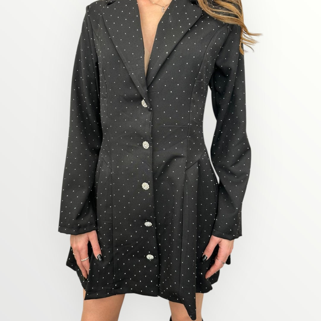 LOFT.73 - ABITO ALESSIA