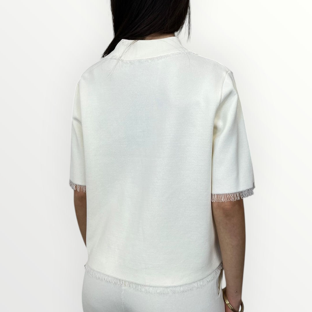 LOFT.73 - MAGLIA LORENA