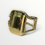 LOFT.73 - BRACCIALE SCUDO