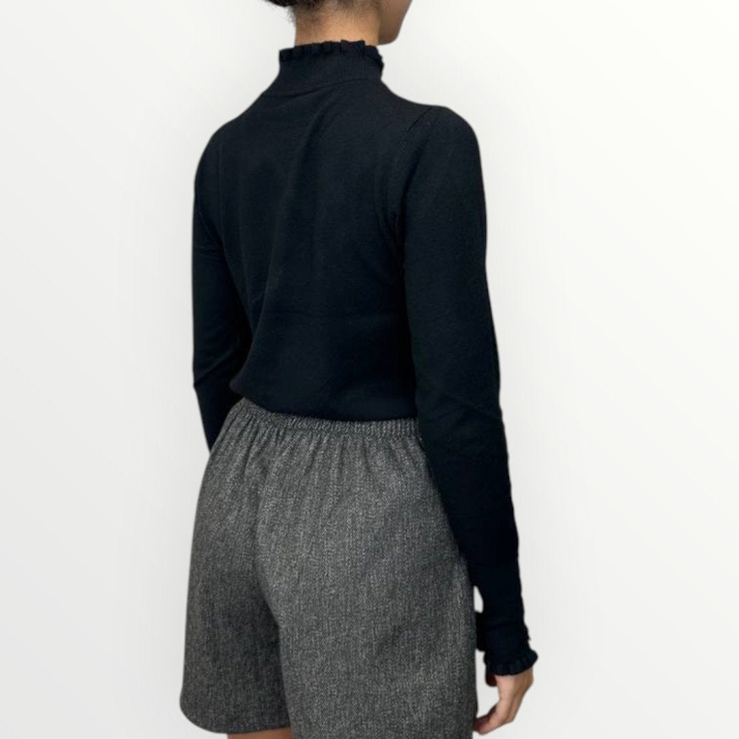 LOFT.73 - MAGLIA DANIELA