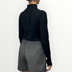 LOFT.73 - MAGLIA DANIELA