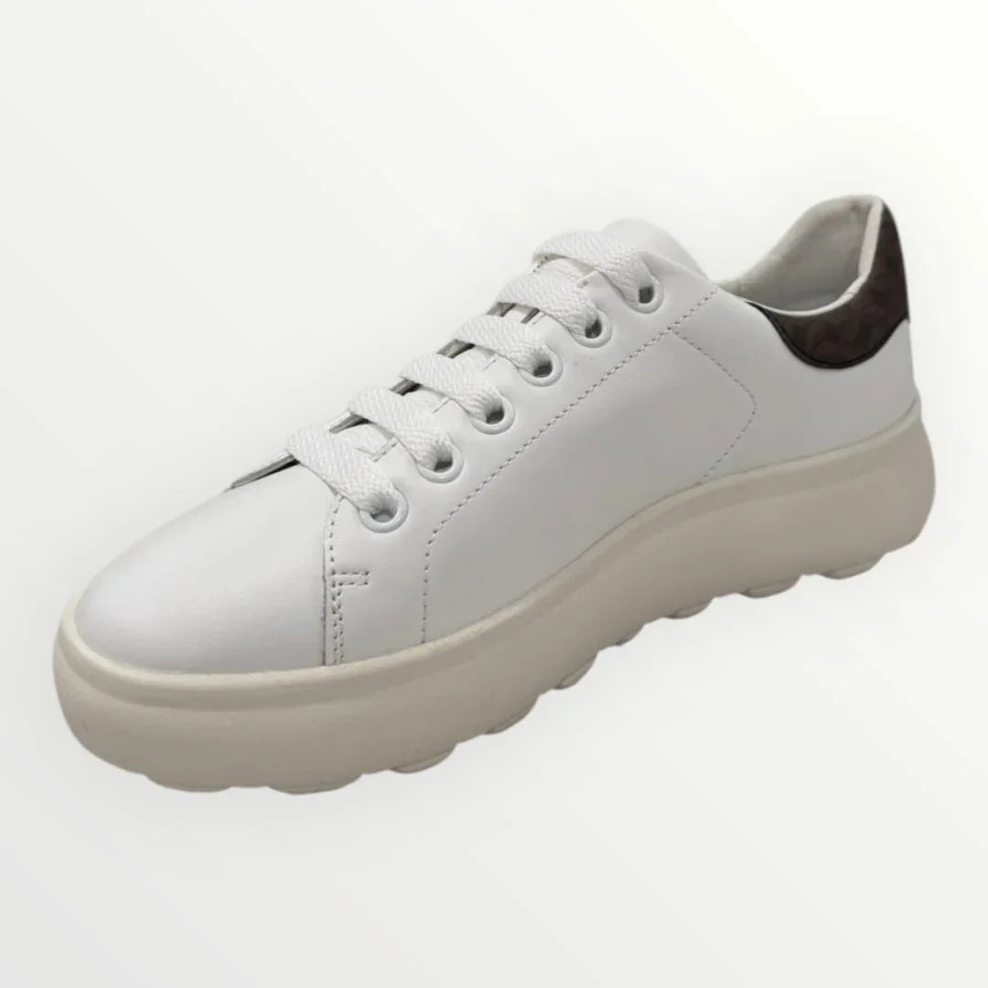 GEOX - SNEAKER SPHERICA