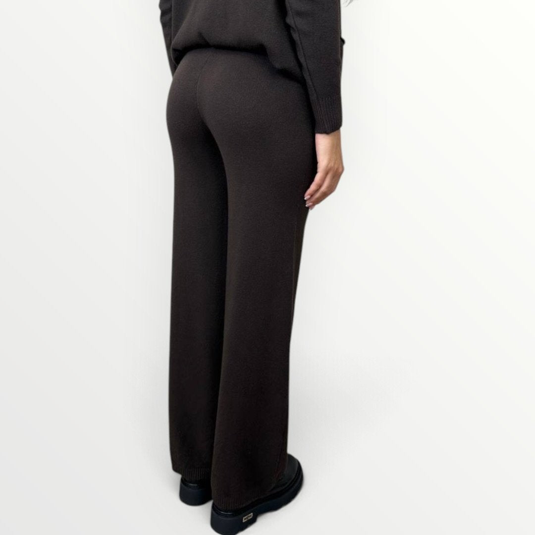 LOFT.73 - COMPLETO EMMA