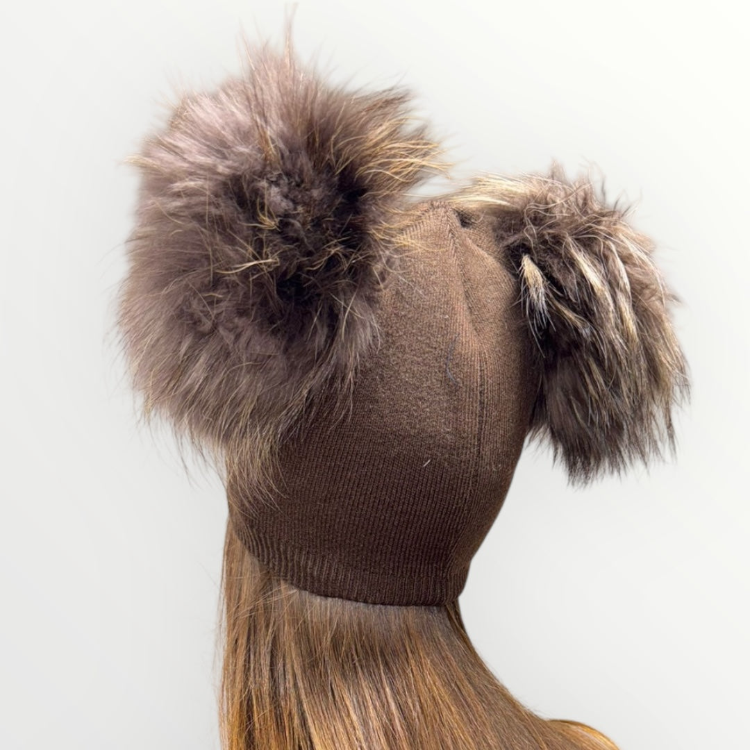 LOFT.73 - CAPPELLO ABETE