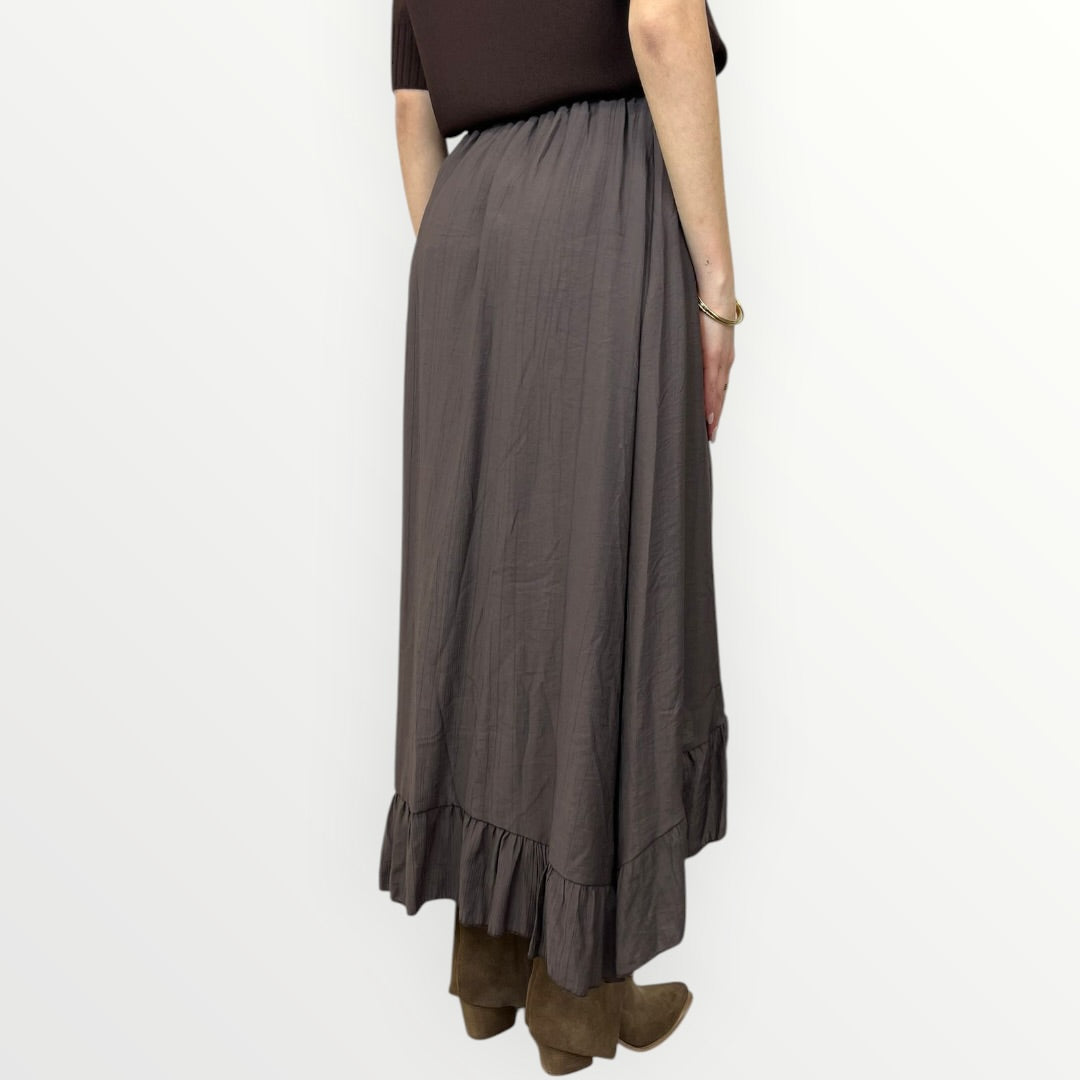 LOFT.73 - GONNA SELVA