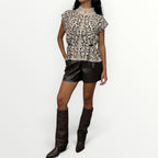 LOFT.73 - GILET VALLE