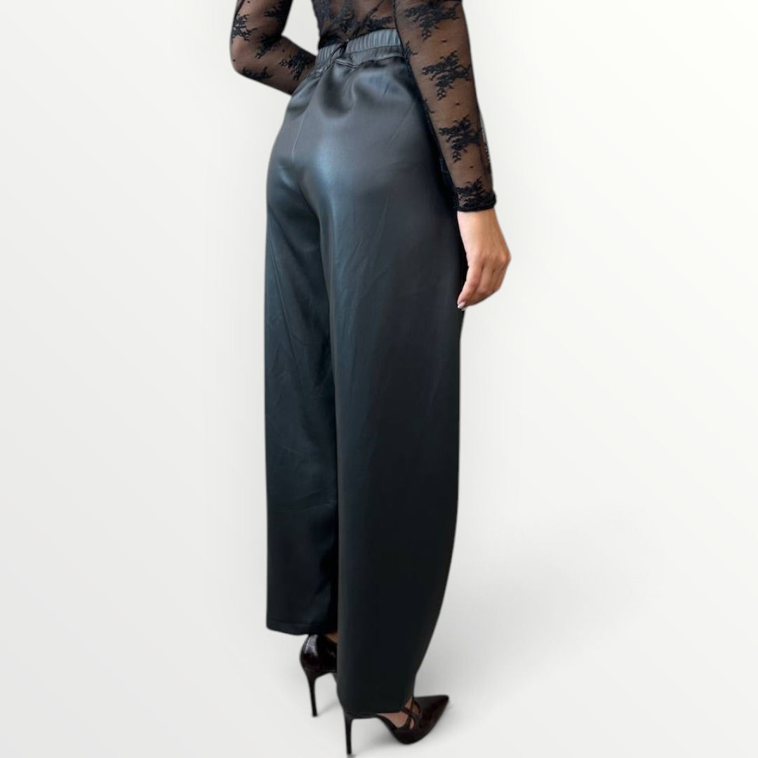 LOFT.73 - PANTALONE SAVONA