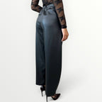 LOFT.73 - PANTALONE SAVONA