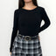 LOFT.73 - MAGLIA PALERMO