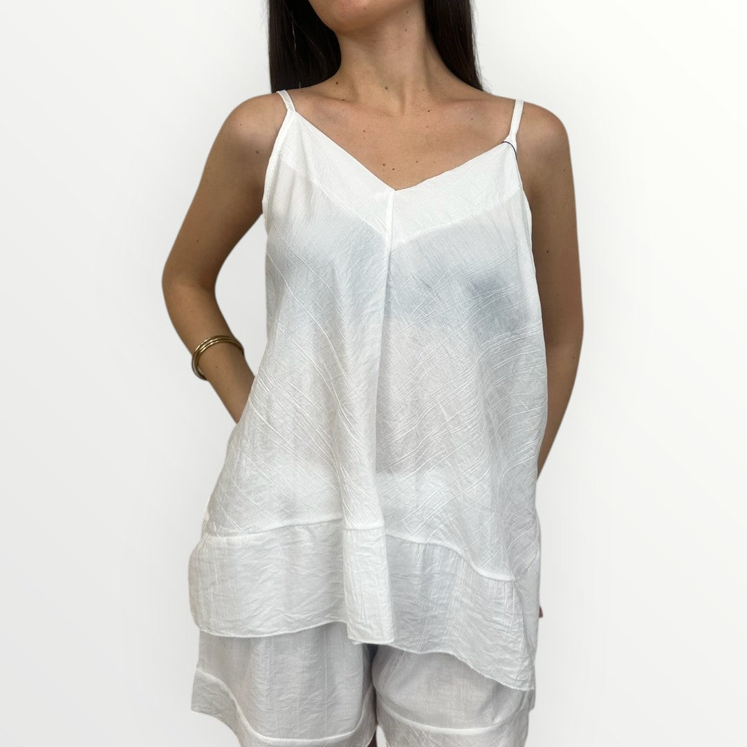 LOFT.73 - COMPLETO EROS