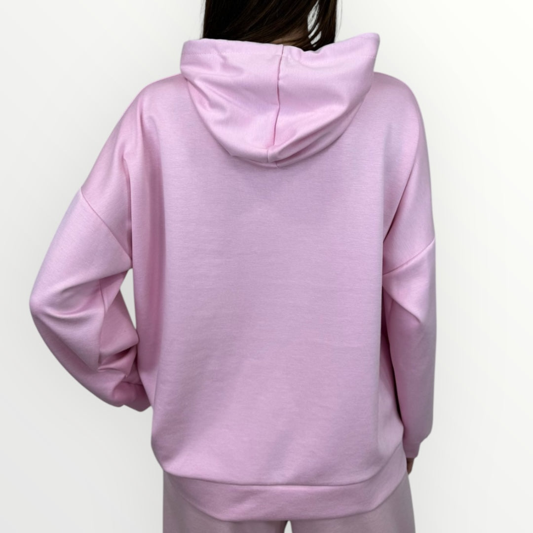 LOFT.73 - COMPLETO SAMANTA