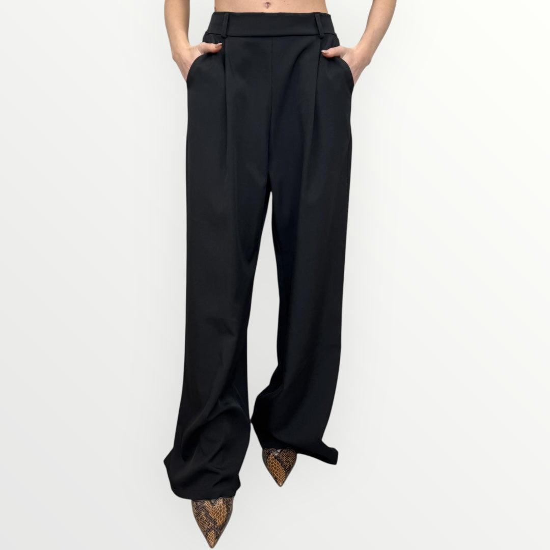 LOFT.73 - COMPLETO MORA